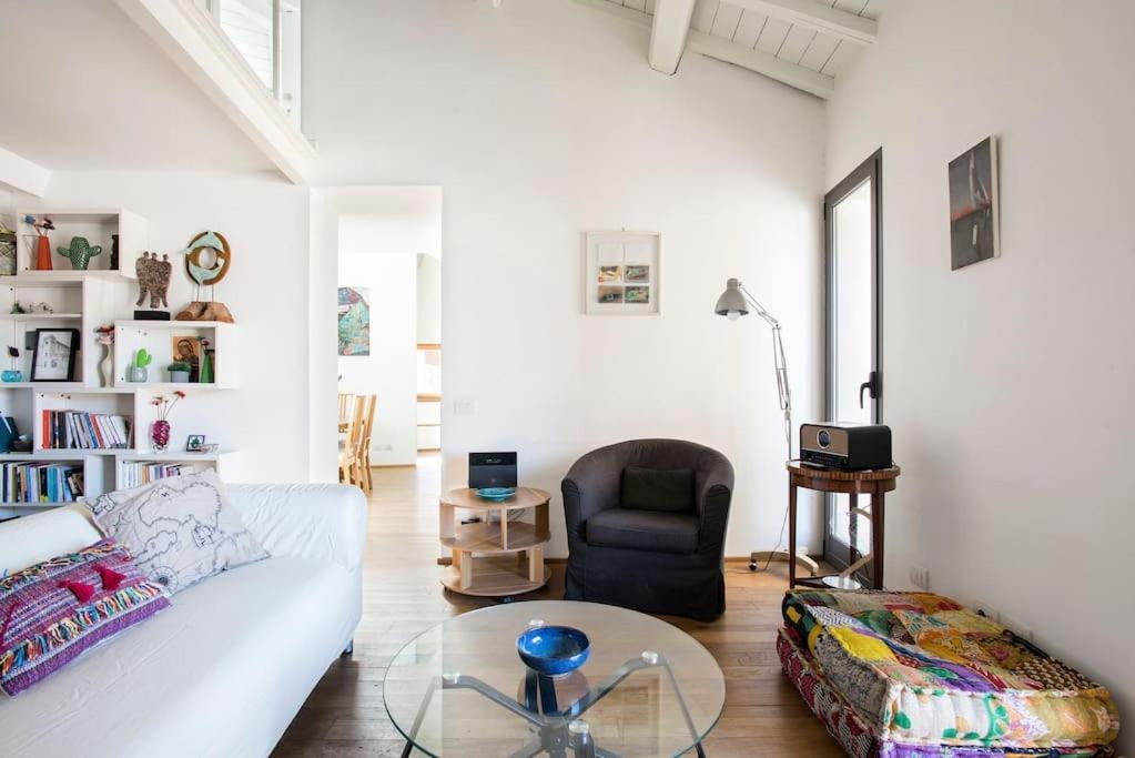Appartement Imperial Forums In Campitelli *